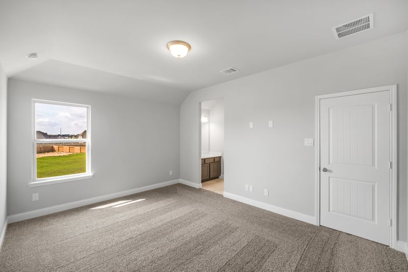 845a2766-eb6c-4384-a3e5-9a0afd259e06