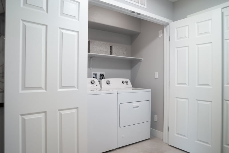 856b3141-3316-4a2a-9a31-281024c36599