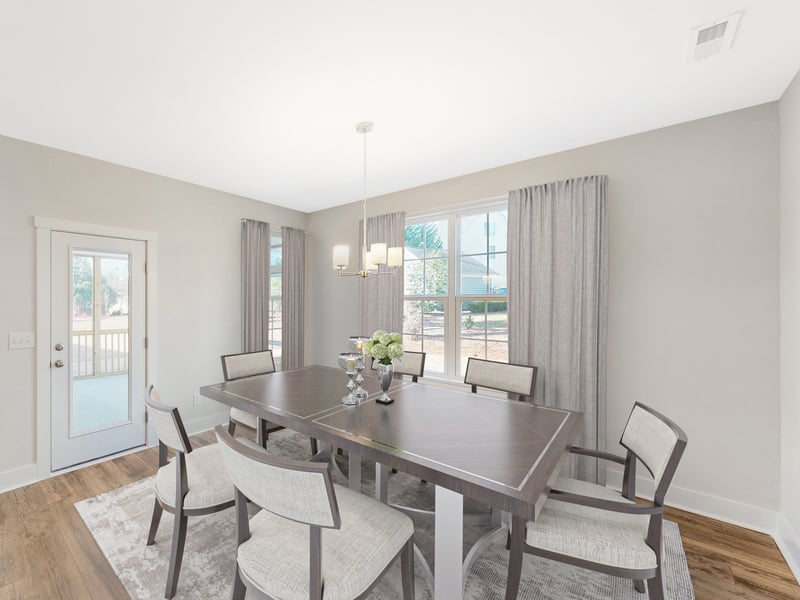 857a9e4a-b1ca-40f0-97bf-cef89fa12320