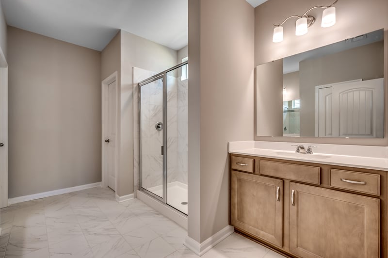 85c72aa2-f29d-4ce3-98ec-9c4dffc581d4