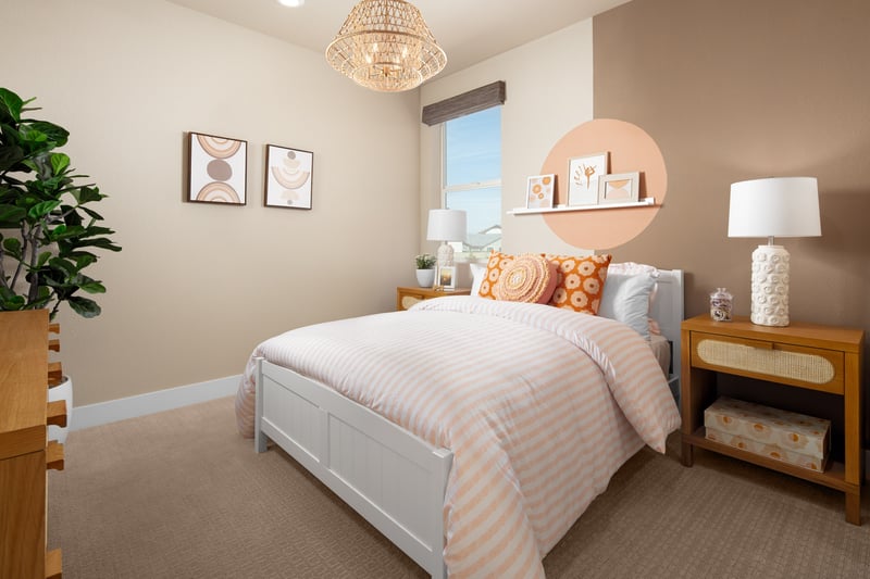 87764036-82cc-46c8-8919-468fac80f409