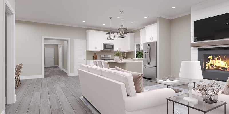 88280293-73ad-4a18-bb91-7baa62f8aad9