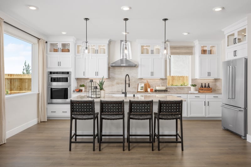 88655c14-9a1c-47e1-b403-d212bff56eef