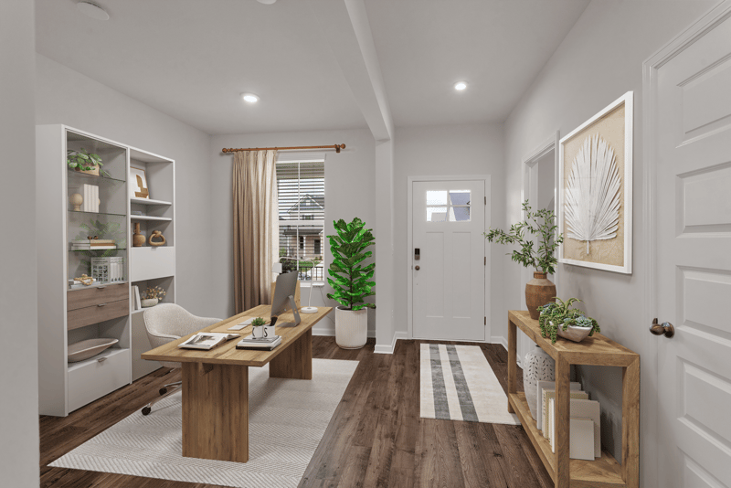 88cf71bd-2213-4274-ada4-e10ebf4683dc