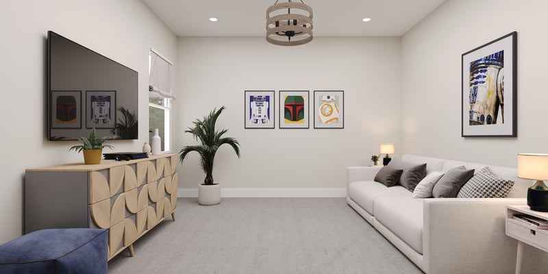 892ec9d2-a963-4a33-9506-87bb24c7116a