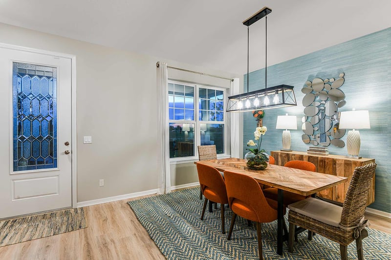 89323f2f-d61c-4541-8b0d-851d2457b44a