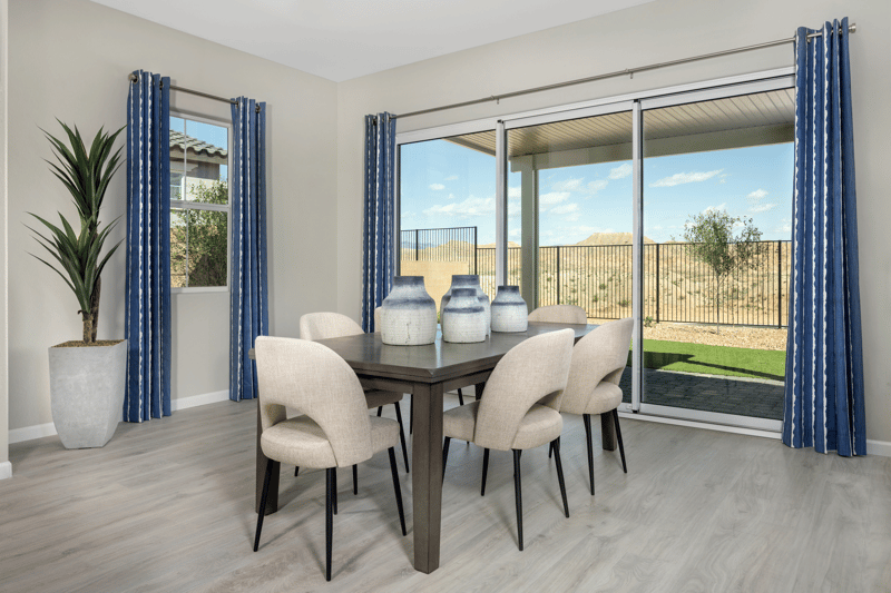 8940a58a-d72b-44d2-a412-b9d7c093ae2e