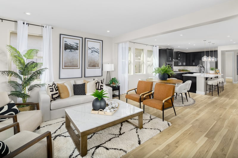 896a1d72-a0a2-41bb-b9a8-6b598ef0d5a6