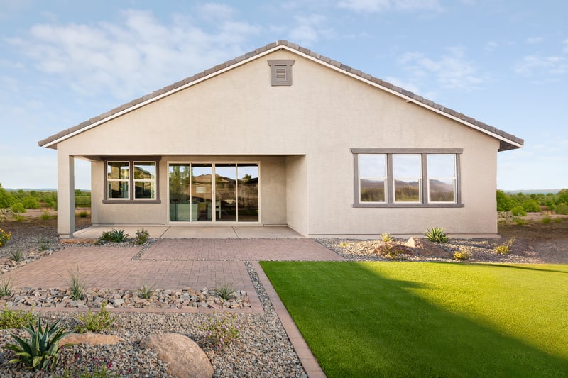 8971ee46-7410-42f9-b2a8-23323a9739c7