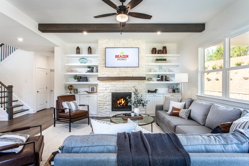 897630bd-8d26-4fff-bdff-114d99a1b284