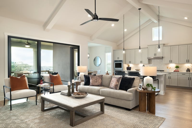 89dac0b4-52aa-4fc7-a3d8-d36a63a6a356