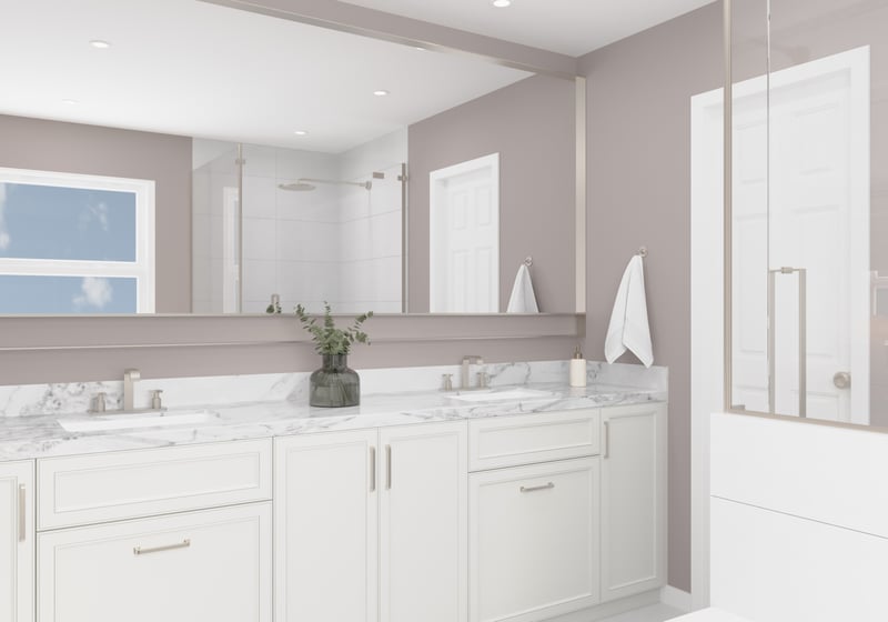 8a332018-ed63-475f-aa9f-a02ed5bdf49a