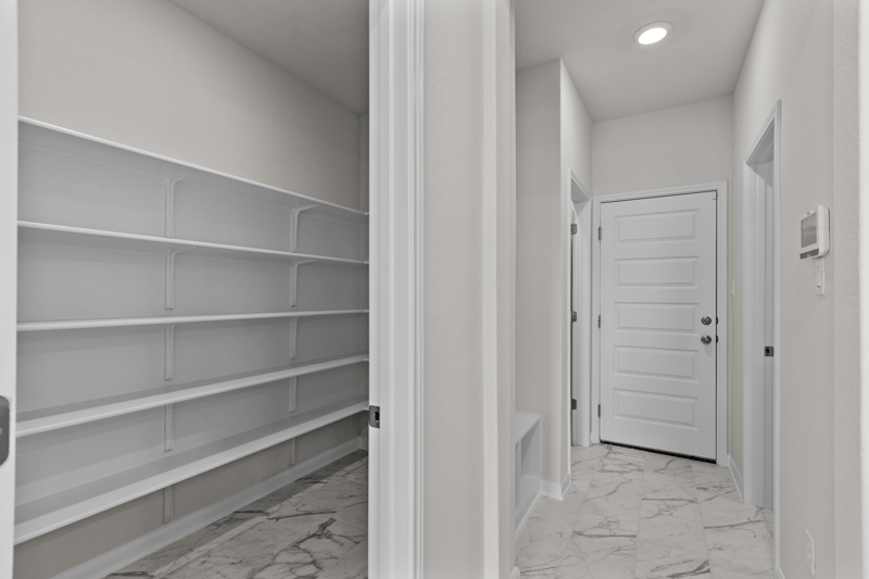 8a3bc4bf-e73e-4c38-b333-3f2d64466c5e