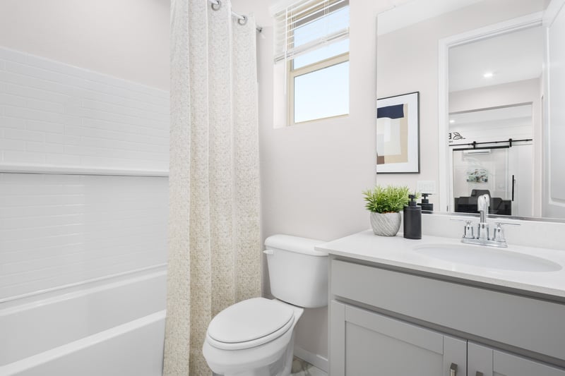 8b104fba-cc62-4b83-9082-5ab644a5f61c