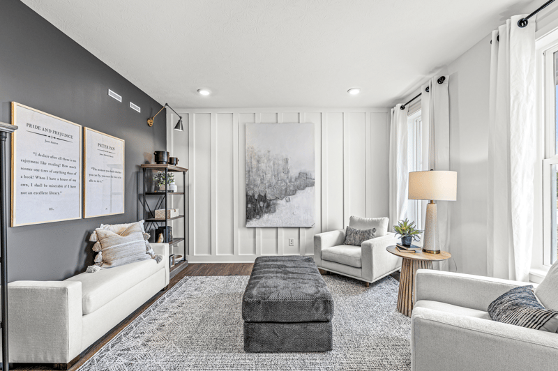 8b1205be-7465-4385-8b2f-aecfc9f3d177