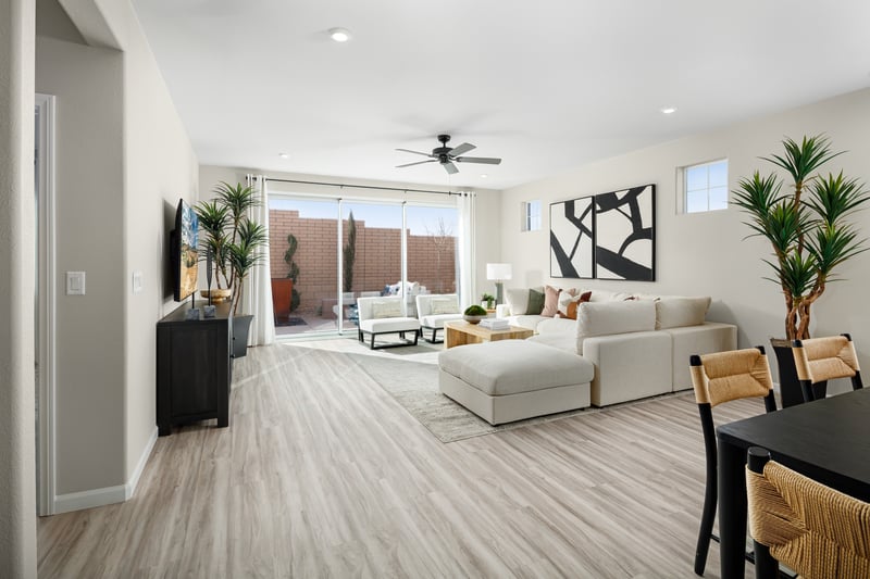 8b68c613-b72f-4844-9283-76bf631d950f