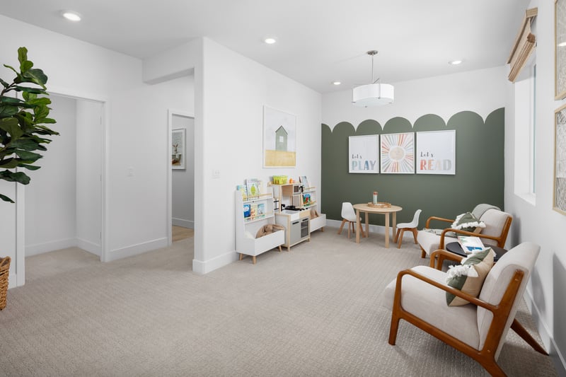 8bc581f6-927e-43cb-985f-45f0f9f2a642