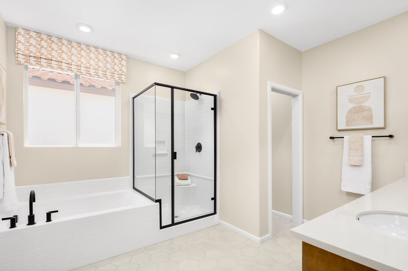 8bdc77d6-7ede-45b0-ba73-f64b02ec737b