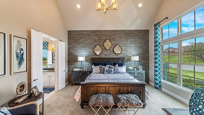 8bdd3592-5eb5-4cec-96aa-ef68e094906f