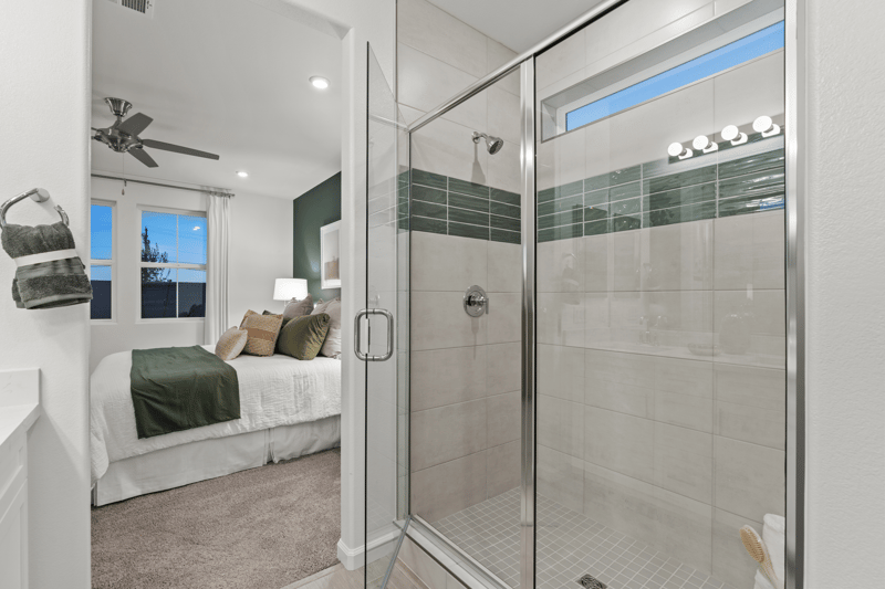 8bf7de5d-a372-493d-b45b-35ac4a0dfa42