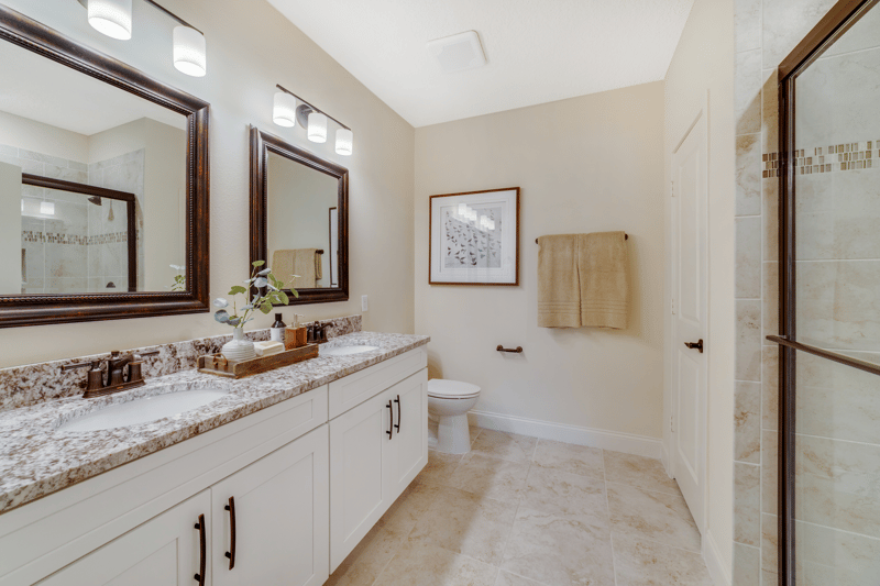 8c18d1b1-fd8c-49c6-bc5d-c2727afdb641