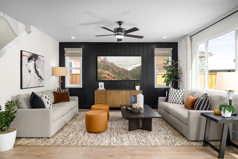 8c2275cf-1b09-4862-9f9b-2ae6115a2ea6