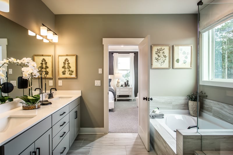 8c59cd3f-e247-4435-8126-f8bf80adac8c