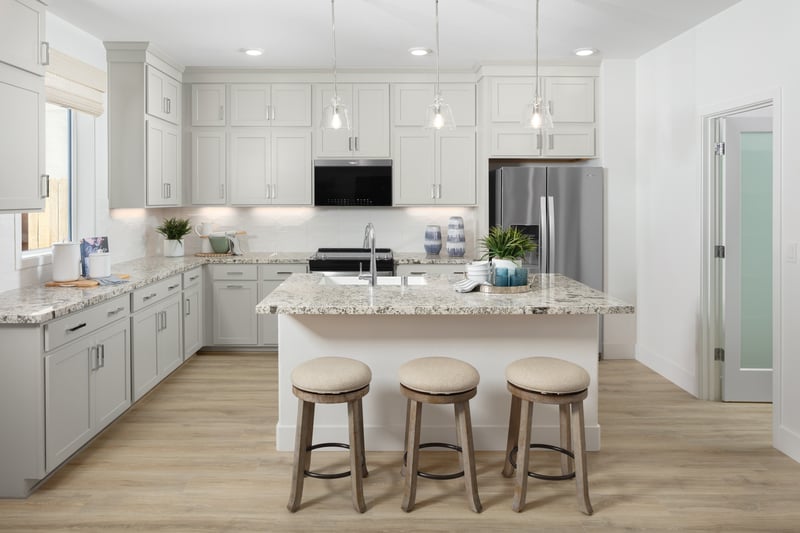 8cae5cb5-3e8e-49e5-b7b3-acedb32c66d0