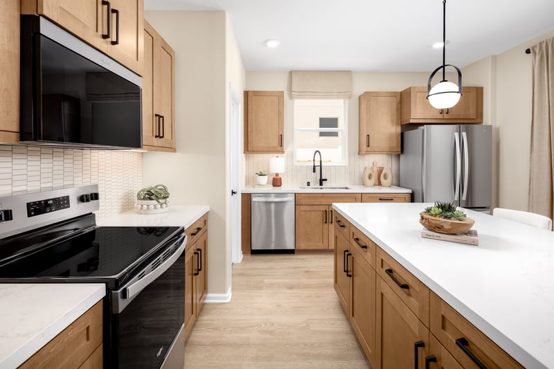 8dc2d384-1038-4b48-b4ee-f64ad4431fca