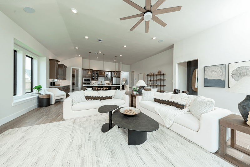 8ddaf46b-0198-452d-bc9e-b8f50c398e92