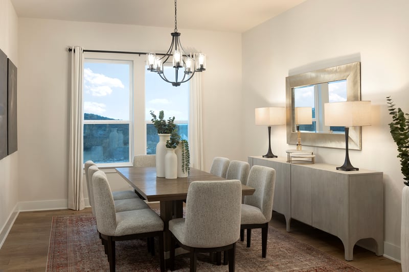 8eb739fd-f718-4ad1-81cd-5ab3741be25f