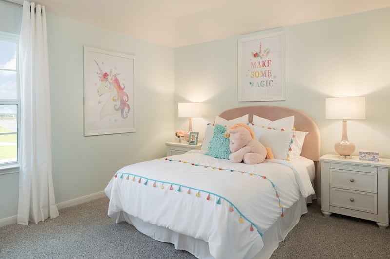 8f2a5f0b-a678-4cbf-81c0-6486629da847