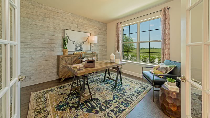 8f5b99a5-f194-405b-bbf0-b42994a47296