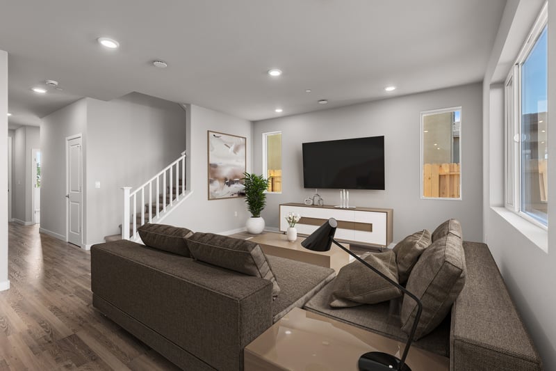 8fa8571f-d39c-4eae-94e7-ea7ef6785ea5