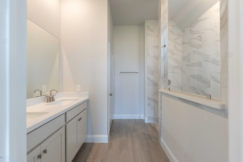 8ff4214e-6cf0-4e56-b712-dca3c9dabbf8