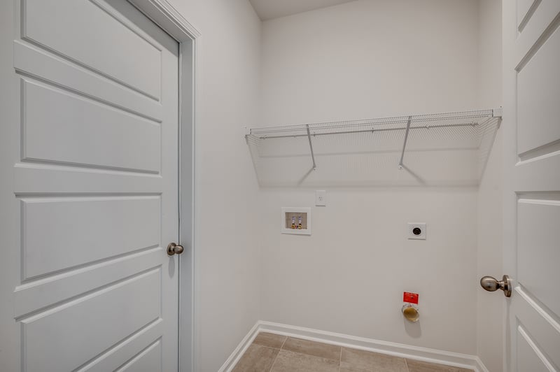 9074d639-e084-40c2-a7ae-5c9abb2e90dc