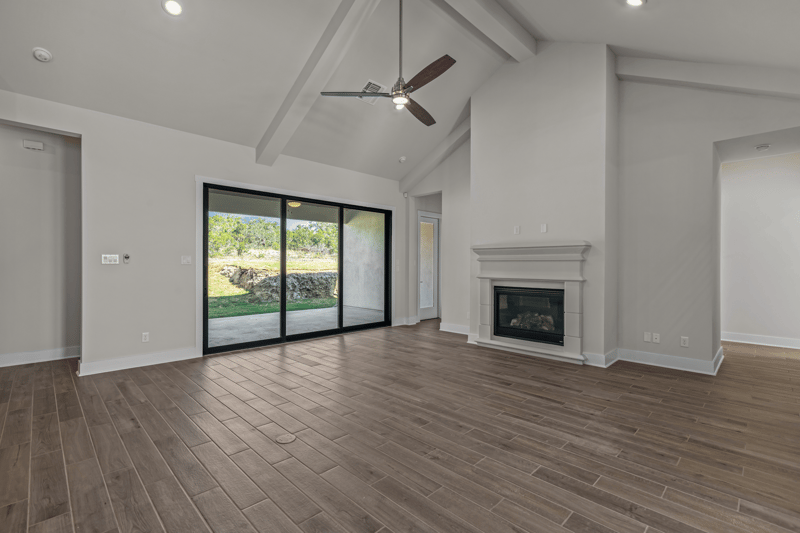 9076d2b4-ee6e-4114-ba51-4d65f4c4ae6a