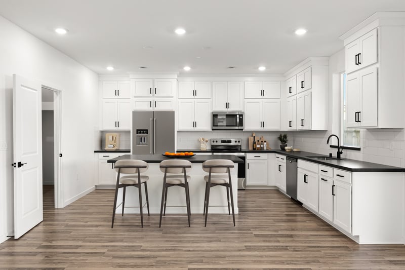 90b2c2f9-c55a-4515-9a62-abb37c76c9f6