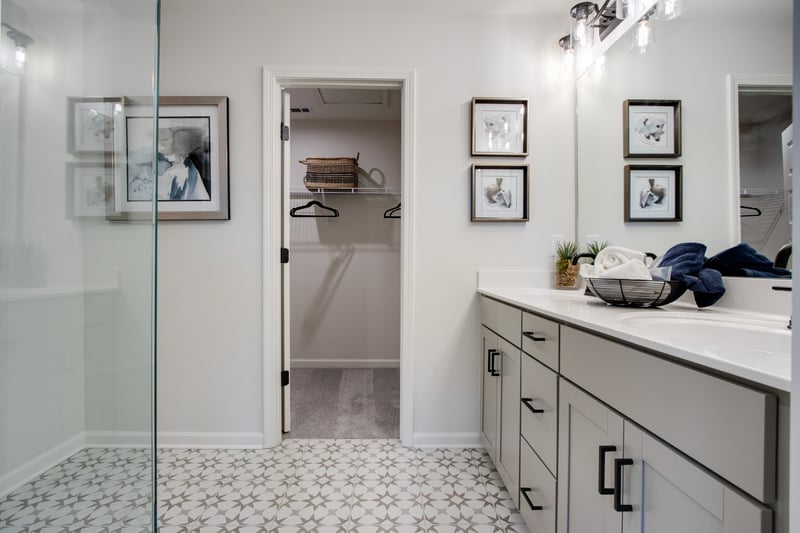 910dc0cd-b1d7-4df3-98d7-3b03ef63d687