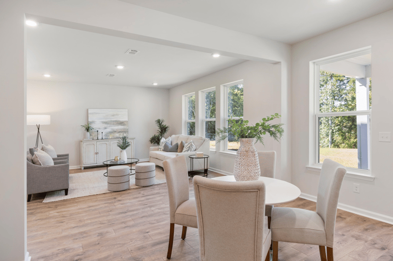 914185b3-63a9-498d-b4dc-e57c1864879b