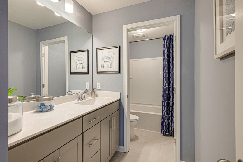 91999bc0-b50f-43f6-b0f6-f5f1997d94e5