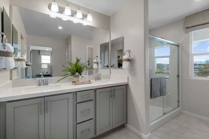 919c3c5a-9a0e-4944-be1d-c1b49e277fbe