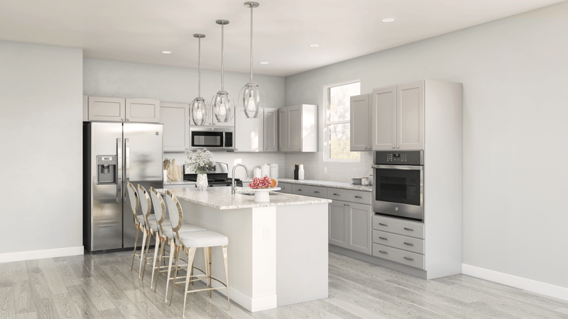 91d1e0fc-59f9-4aad-b01c-f8c2ec39f590