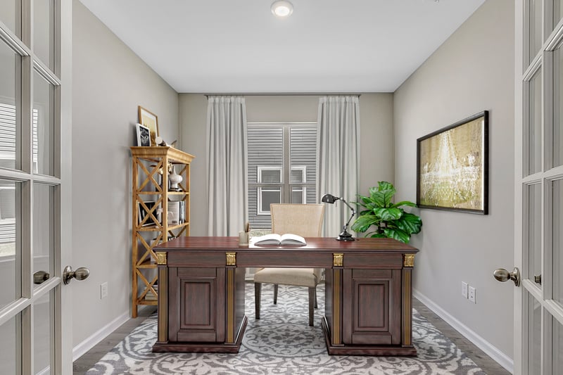 91d2e20b-4c5d-4e5b-9b2b-2384d41f8b1e