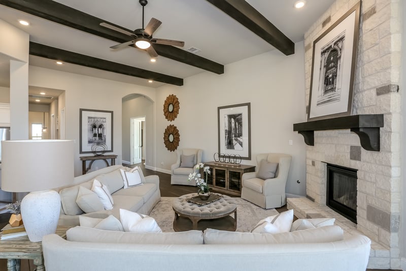 9202aa7d-4ed4-4177-889a-eb5a0364b23d