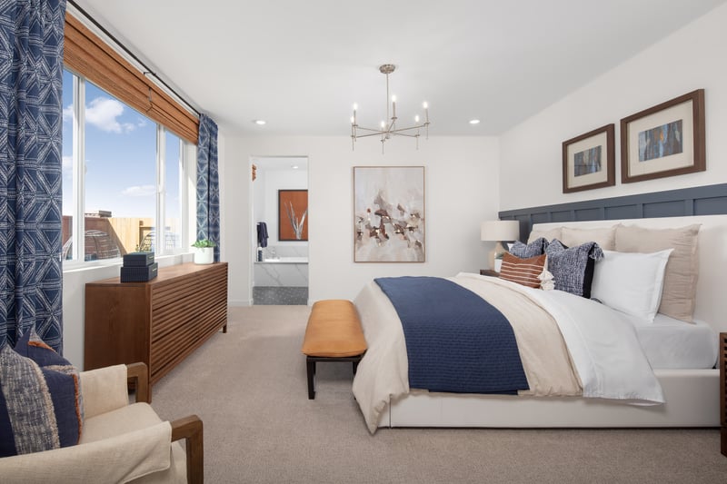 9223e89c-95f6-4ee4-a412-1b225283a22c