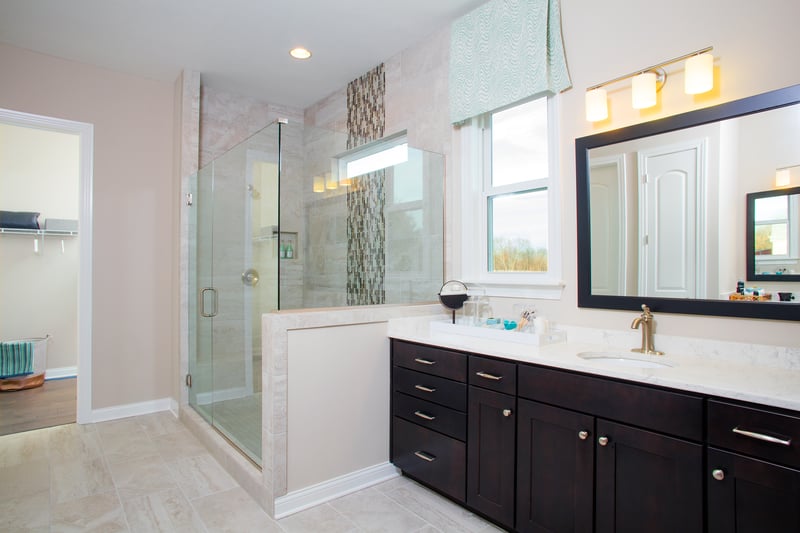 9244eef0-bf68-426a-a5d4-626ff37cc516