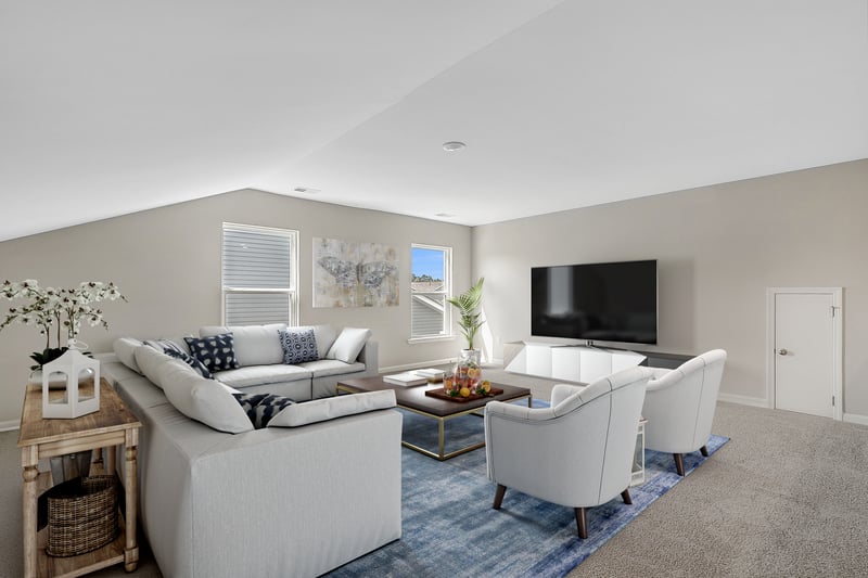 927094fb-66ae-4165-96c1-3f88b2120cd8