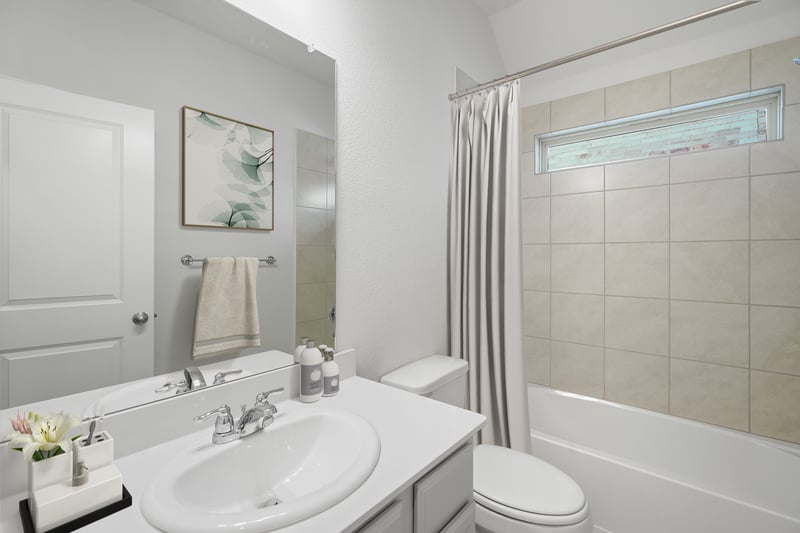 927b8431-75b1-4901-a852-ce128c36d12f