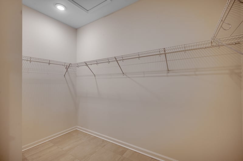 92caae46-0422-4d61-852a-b7fcba87e051